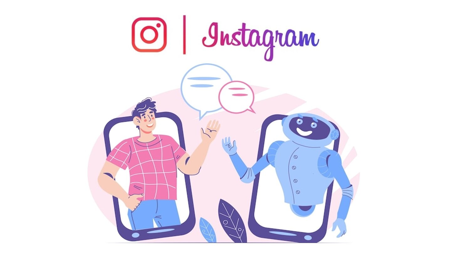 Τα «AI personas» της Meta ενδέχεται να λανσαριστούν τον ερχόμενο μήνα
