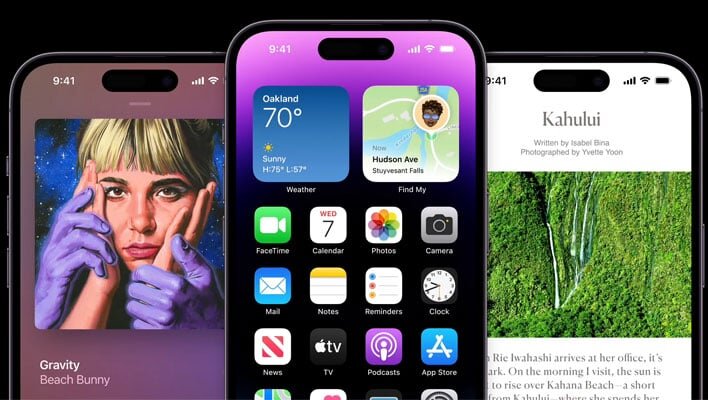 Οι πρώτες φήμες για το 4ης γενιάς iPhone SE