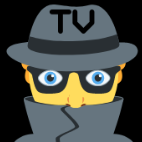 kataskopostv