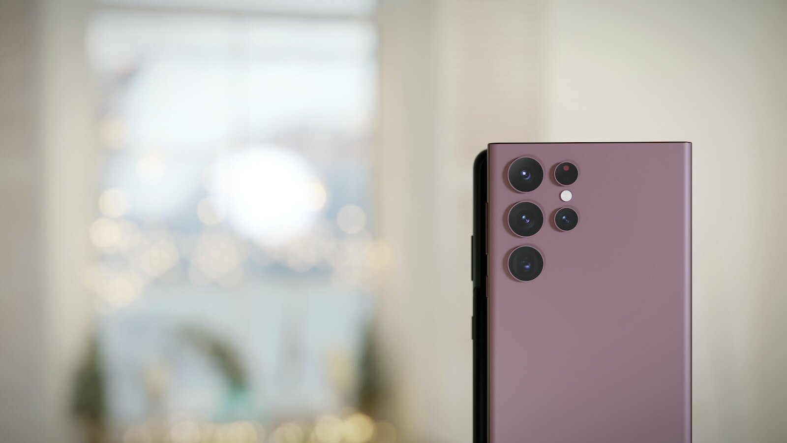 Οι επεξεργαστές Exynos αναμένεται να επιστρέψουν στη σειρά Galaxy S24 της Samsung