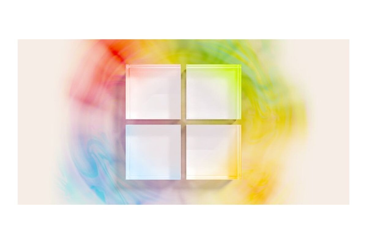 Περισσότερες πληροφορίες για "Η Microsoft θα πραγματοποιήσει "ειδική εκδήλωση" στη Νέα Υόρκη στις 21 Σεπτεμβρίου"