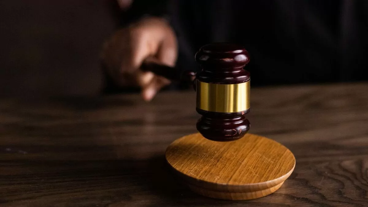 Περισσότερες πληροφορίες για "Στο στόχαστρο της Panasonic βρέθηκε η Oppo για παραβιάσεις διπλωμάτων ευρεσιτεχνίας"