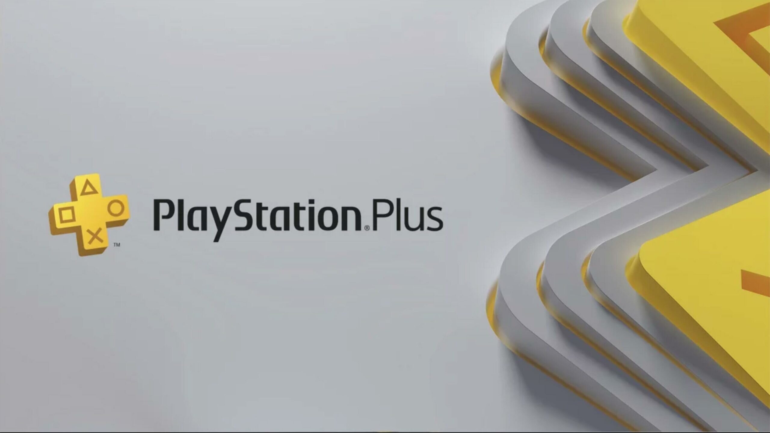 Αυξήσεις στις ετήσιες συνδρομές του PlayStation Plus ανακοίνωσε η Sony