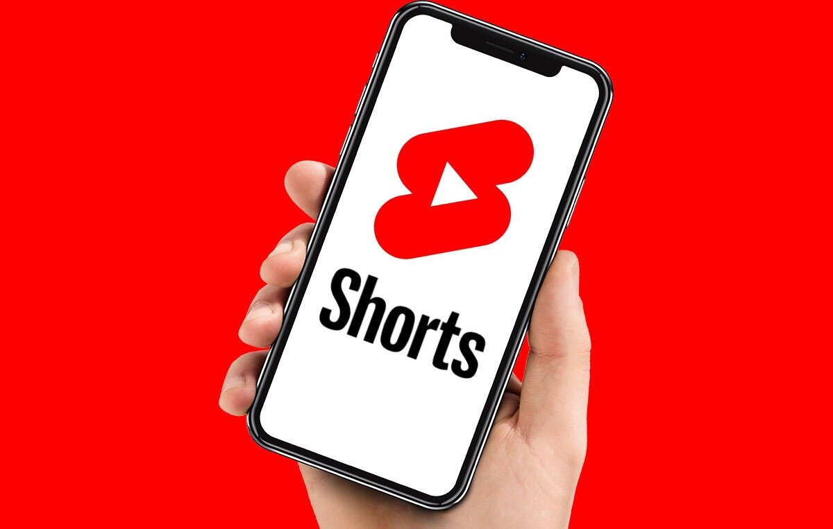 Νέα εργαλεία για δημιουργούς YouTube Shorts, εμπνευσμένα από το TikTok