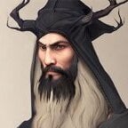Myrddin