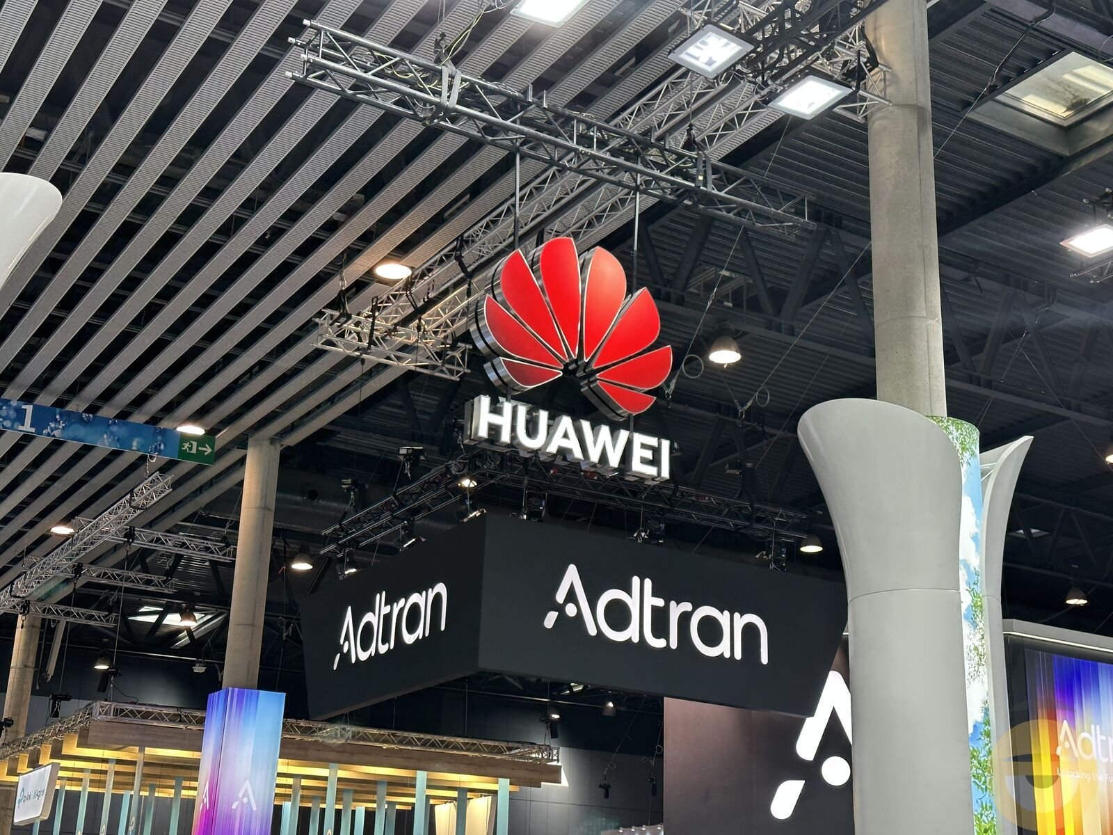 Η Huawei ανακοινώνει νέα wearables στις 14 Σεπτεμβρίου στη Βαρκελώνη