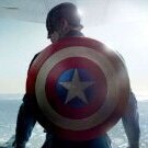 Captain_AMeAKA