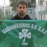 Idomeneas93