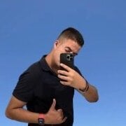 jacob_3411