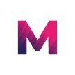 marmi93