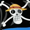windtalker