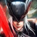 AxeLL