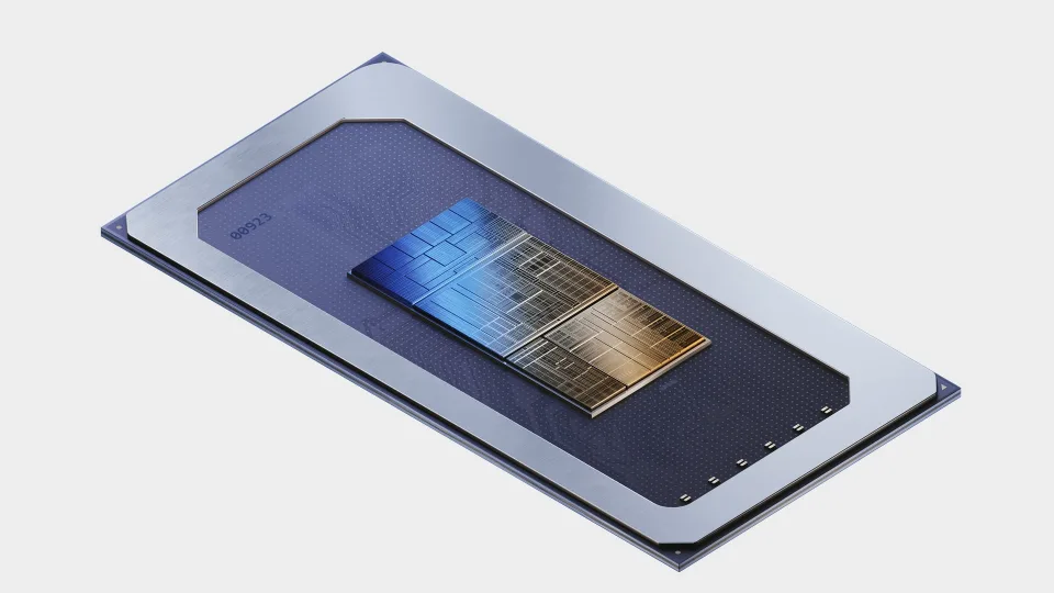 Οι νέοι επεξεργαστές Intel Core Ultra (Meteor Lake) έρχονται στις 14 Δεκεμβρίου με μονάδα AI