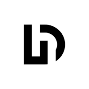 DestinyLD