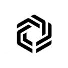 MirageCD