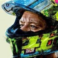 Volt46