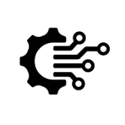 TechLTZ