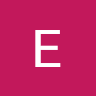 Efgedi4970