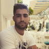 SirTasos