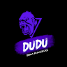 DuduSim