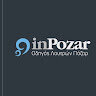 Pozar