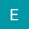 eugenph