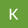 Kwkats