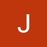 Joras