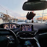 lkoutis79