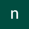 Nickos372023
