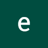 elenivor
