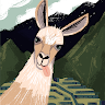 llamas123