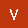 Vissar