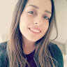 Katia123456