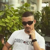 DimitrisaAa