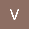 vagisor
