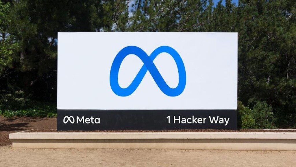 Η Meta επιστρέφει στο γραφείο τρεις ημέρες την εβδομάδα, καθώς η απομακρυσμένη εργασία συνεχίζει να "πεθαίνει"