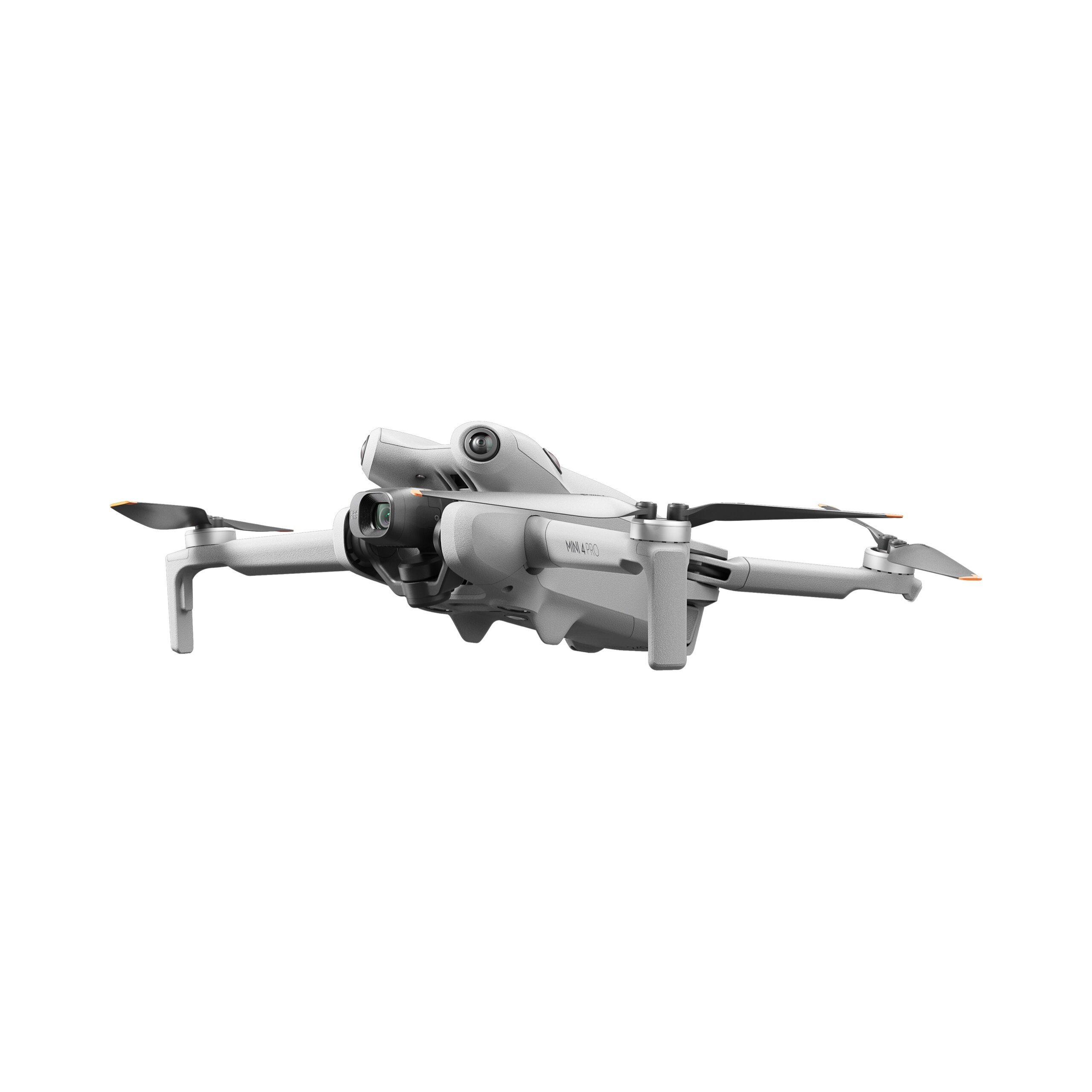 Περισσότερες πληροφορίες για "Το DJI Mini 4 Pro έρχεται με κάμερα 4K, βάρος 249 γραμμάρια και χαρακτηριστικά από τη Mavic σειρά"
