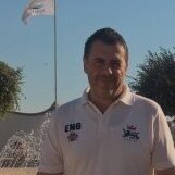 Antonis75_Rodos