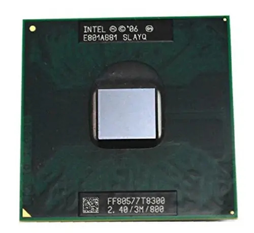 Περισσότερες πληροφορίες για "CPU X3470, I5-2550K, I5-3570,i3-530, XEON E3-1230V2, E8500, Q9400, Q9500, P8800, T9400, T8100, Τ8300"