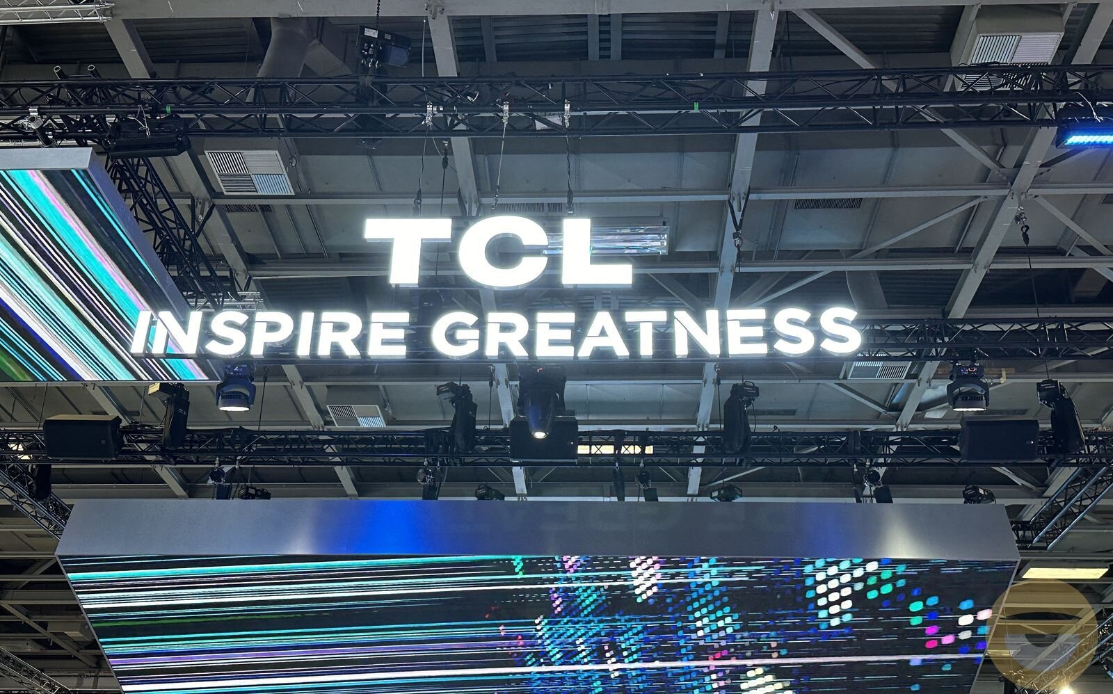 Η TCL εισέρχεται στην αγορά της… κουζίνας