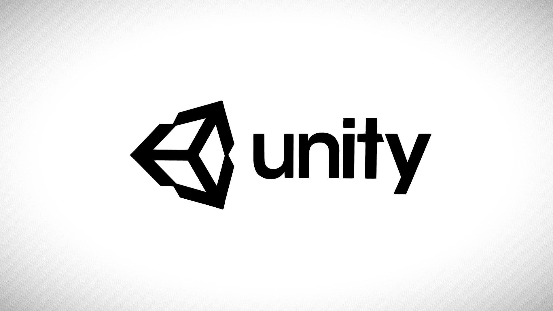 Περισσότερες πληροφορίες για "Η Unity κλείνει προσωρινά τα γραφεία της εν μέσω απειλών θανάτου μετά τις αμφιλεγόμενες αλλαγές στην τιμολόγηση"