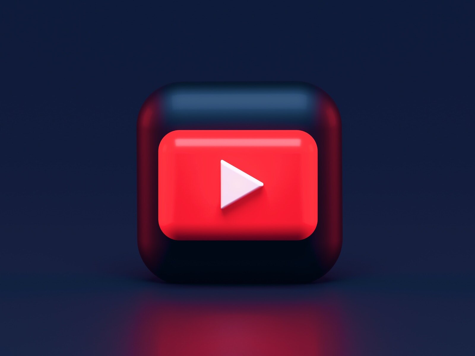 Το YouTube δημιούργησε μια εφαρμογή επεξεργασίας βίντεο, ακριβώς όπως το TikTok