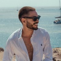georgesin99