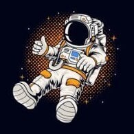 star_man_2k