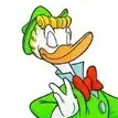 edonald52