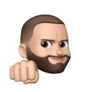 Nemogr