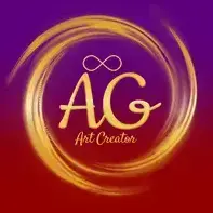 AGArtCreator