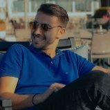 christos_karras