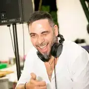 giannisder